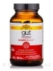 Gut Connection Weight Balance - 120 Vegan Capsules - Alternate View 2