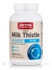 Milk Thistle 150 mg - 200 Capsules