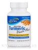 Turmeric Power-Plus™ 500 mg - 60 Capsules