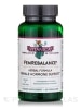 FemRebalance™ - 60 Vegetarian Capsules