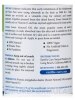 Sweet Almond Oil - 8 fl. oz (236 ml) - Alternate View 3