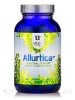 Allurtica (Seasonal Allergy Support) - 120 Capsules
