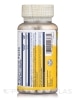Niacin 500 mg - 100 VegCaps - Alternate View 2