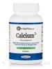 Calcium²™ - 90 Capsules
