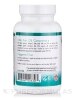 DHA (Fish Oil Concentrate) - 90 Softgels - Alternate View 2
