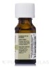 Clary Sage Essential Oil (Salvia sclarea) - 0.5 fl. oz (15 ml) - Alternate View 1