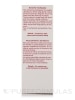Ratanhia Toothpaste - 2.5 fl. oz (75 ml) - Alternate View 2