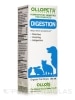 Digestion - 30 ml