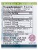 Premium Black Seed Oil 1250 mg - 60 Softgel Capsules - Alternate View 3