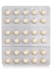 Probiotic Pearls® Acidophilus - 30 Softgels - Alternate View 2