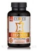 Cider Detox - 60 Veggie Capsules