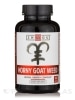 Horny Goat Weed - 60 Veggie Capsules