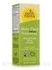 Baby Face Mineral Sunscreen Face Stick SPF 40 - 0.74 oz (21 Grams)