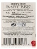 Baby Bee® Diaper Rash Ointment (Maximum Strength) - 3 oz (85 Grams) - Alternate View 2