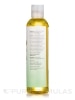 NOW® Solutions - Sweet Almond Oil (100% Pure) - 8 fl. oz (237 ml) - Alternate View 1