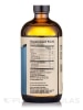 Biothin® Organic MCT Oil - 16 fl. oz (473 ml) - Alternate View 1