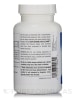 Bupleurum Liver Cleanse 545 mg - 150 Tablets - Alternate View 2