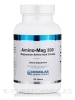Amino-Mag 200 - 100 Tablets