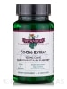 CoQ10 Extra 100 mg - 60 Vegetarian Capsules