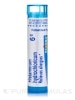 Histaminum Hydrochloricum 6c - 1 Tube (approx. 80 pellets)