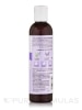 Relaxing Lavender Aromatherapy Body Oil - 8 fl. oz (237 ml) - Alternate View 2