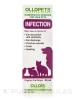 Infection - 30 ml - Alternate View 2