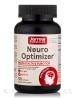 Neuro Optimizer - 120 Capsules