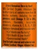 Sea Buckthorn Berry Oil (USDA Organic) - 1.76 fl. oz (52 ml) - Alternate View 3