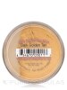 Sheer Mineral Foundation - Dark Golden Tan - 40 Grams - Alternate View 2