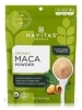 Organic Maca Powder - 16 oz (454 Grams)