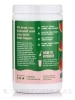 Electrolyte Hydration Powder, Watermelon Flavor - 90 Serving Canister - Alternate View 2