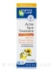 Acne Spot Treatment (10% Sulfur) - 0.97 oz (27 Grams) - Alternate View 1