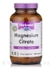 Magnesium Citrate 400 mg - 120 Caplets