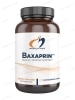 Baxaprin™ - 180 Vegetarian Capsules