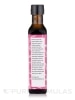 Organic Yacon Syrup - 8.5 oz (250 ml) - Alternate View 2