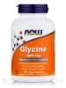 Glycine 1000 mg - 100 Veg Capsules