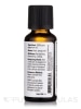 NOW® Essential Oils - Peppermint Oil - 1 fl. oz (30 ml) - Alternate View 1