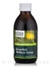 Bronchial Wellness Herbal Syrup - 5.4 fl. oz (160 ml) - Alternate View 2