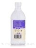 NuStevia Concentrated Vanilla Syrup - 16 fl. oz - Alternate View 2