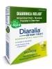 Diaralia™ (Diarrhea Relief) - 60 Tablets