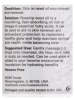 NOW® Solutions - Rose Hip Seed Oil - 1 fl. oz (30 ml) - Alternate View 3