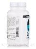 Collagen From Fish - 120 Tablets - Alternate View 3