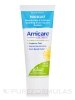 Arnicare® Ointment (Pain Relief) - 1 oz (30 Grams) - Alternate View 2