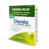 Diaralia™ (Diarrhea Relief) - 60 Tablets - Alternate View 3
