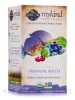 mykind Organics Prenatal Multi Tablets - 180 Vegan Tablets