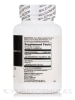 Vitamin K2 Plus (Menaquinone-7) - 60 Capsules - Alternate View 1
