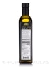 Ellyndale Foods® Extra Virgin Olive Oil - 16.9 fl. oz (500 ml) - Alternate View 1