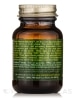 Green Protein Alchemy™ Magic Mint Powder - 0.71 oz (20 Grams) - Alternate View 3