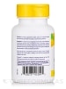 Pycnogenol 30 mg - 60 Veggie Capsules - Alternate View 2