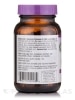 Evening Primrose Oil 500 mg - 100 Softgels - Alternate View 2